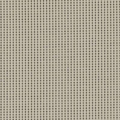 90939 | 519-RATTAN