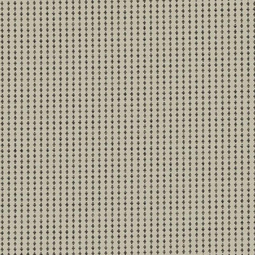 90939 | 519-RATTAN