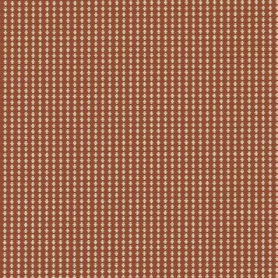 90939 | 537-PAPRIKA - Upholstery - Fabric