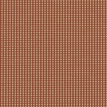 90939 | 537-PAPRIKA - Upholstery - Fabric