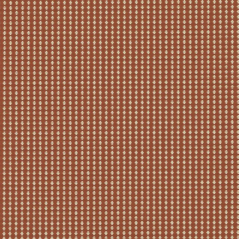 90939 | 537-PAPRIKA