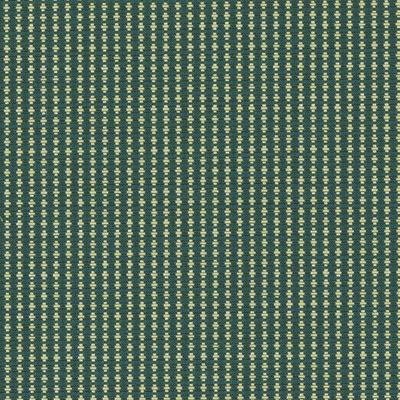 90939 | 57-TEAL - Upholstery - Fabric