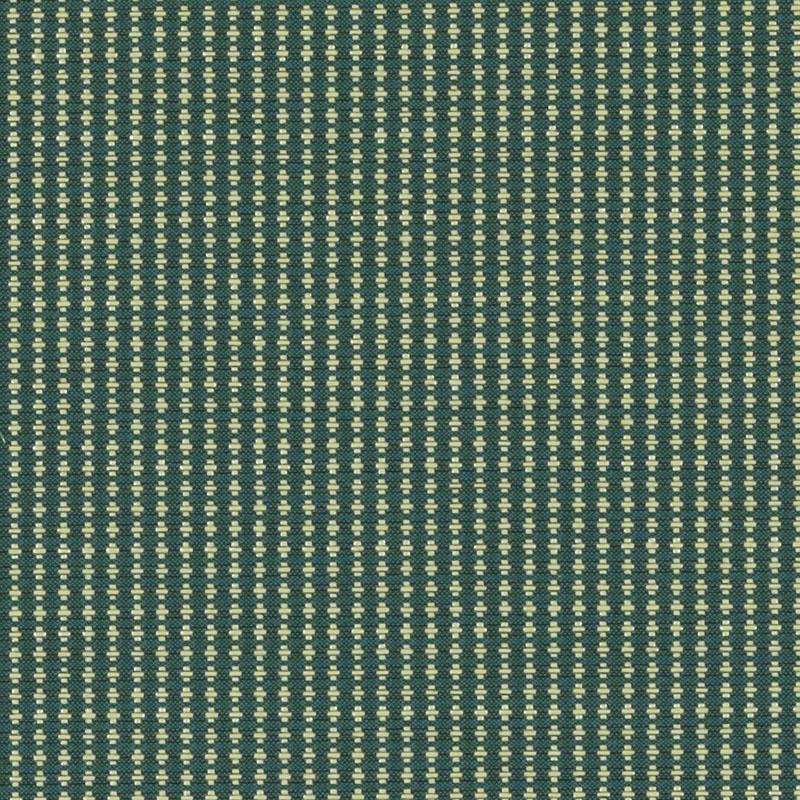 90939 | 57-TEAL