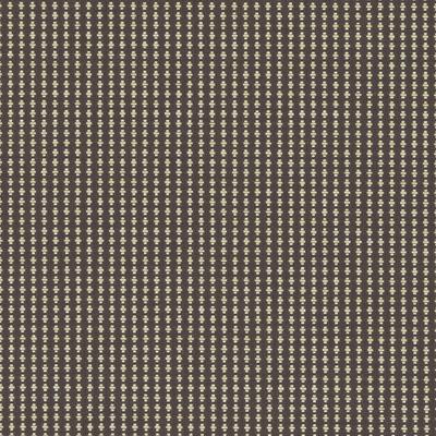 90939 | 78-COCOA