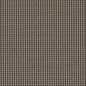 90939 | 78-COCOA