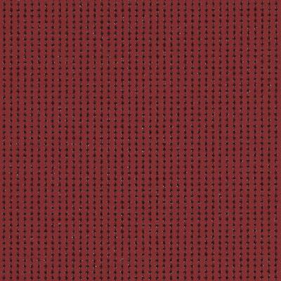 90939 | 98-RED/BLACK - Upholstery - Fabric