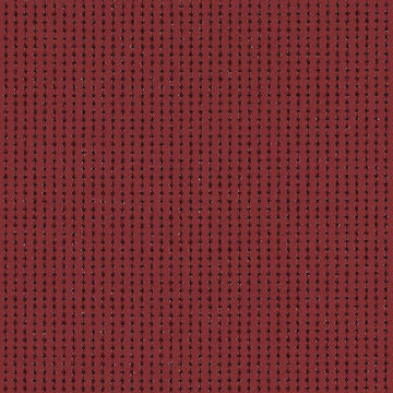 90939 | 98-RED/BLACK - Upholstery - Fabric