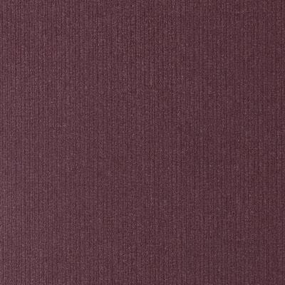 90951 | 204-AMETHYST - Upholstery - Fabric