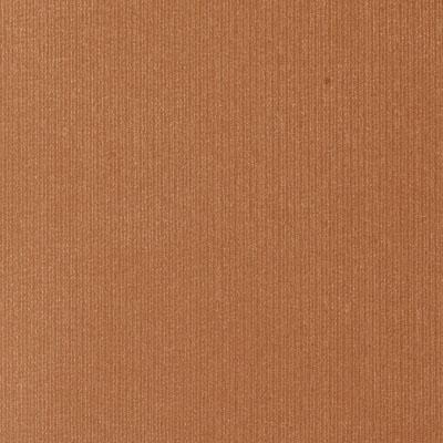 90951 | 231-APRICOT - Upholstery - Fabric