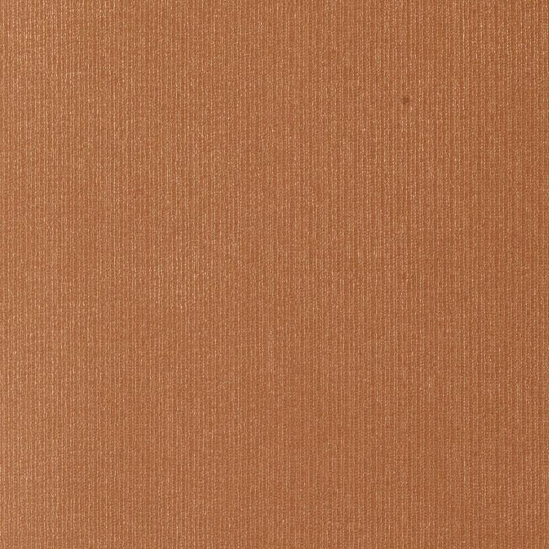 90951 | 231-APRICOT - Upholstery - Fabric