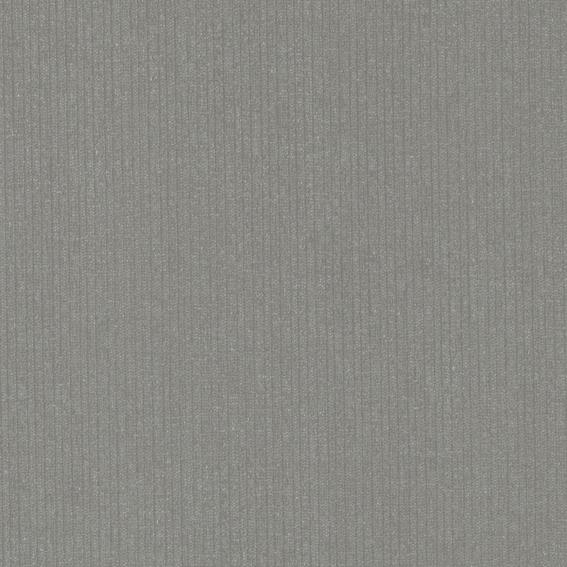 90951 | 388-IRON