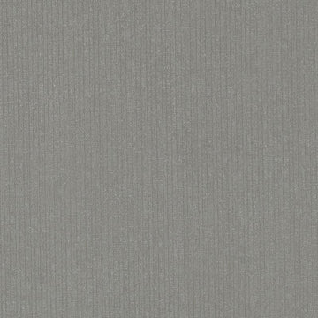 90951 | 388-IRON - Upholstery - Fabric