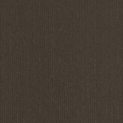 90951 | 449-WALNUT - Upholstery - Fabric