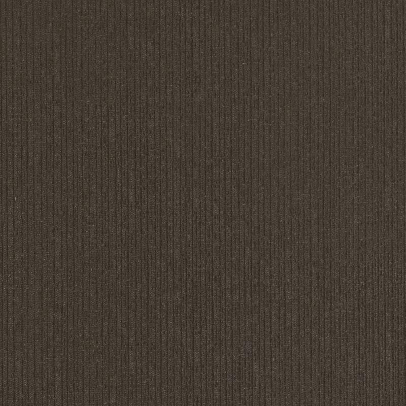 90951 | 449-WALNUT