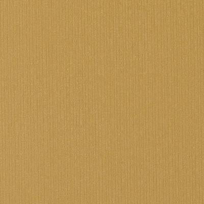 90951 | 551-SAFFRON - Upholstery - Fabric