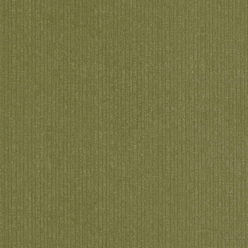 90951 | 597-GRASS