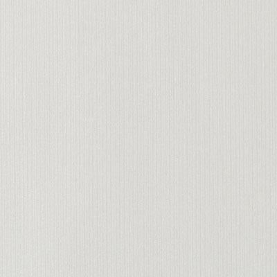 90951 | 81-SNOW - Upholstery - Fabric