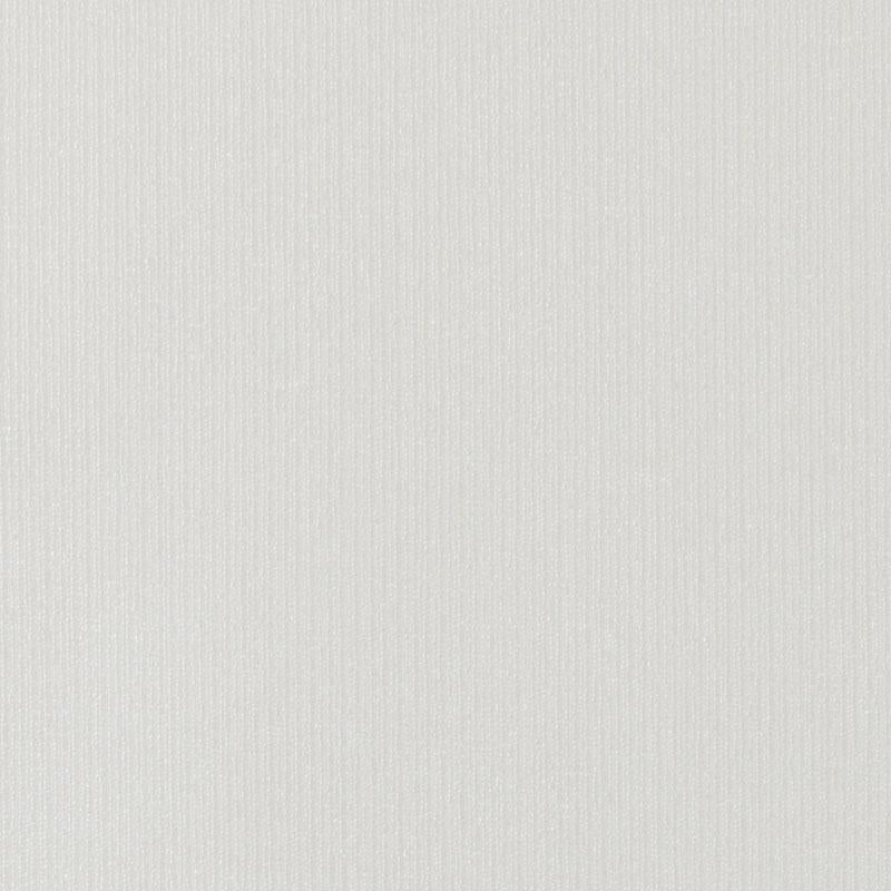 90951 | 81-SNOW