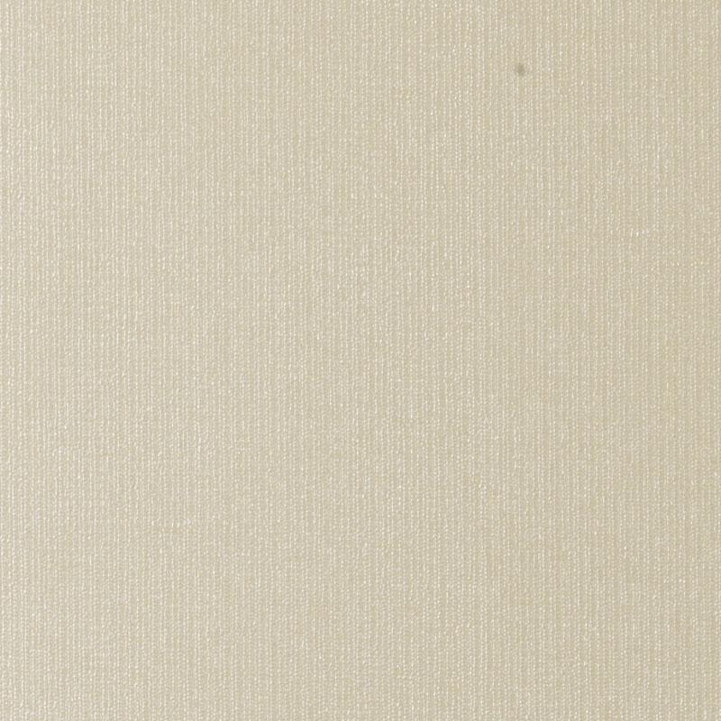 90951 | 88-CHAMPAGNE