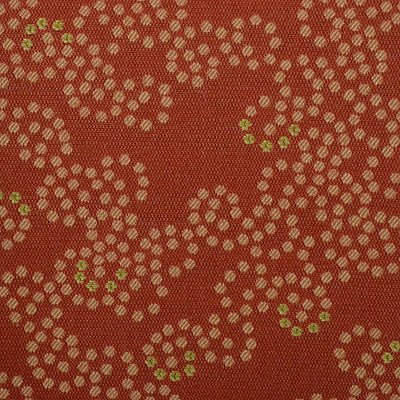 90889 | 654-SALSA - Upholstery - Fabric