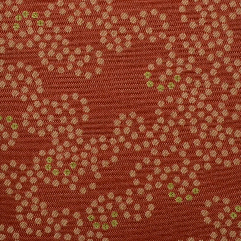 90889 | 654-SALSA - Upholstery - Fabric
