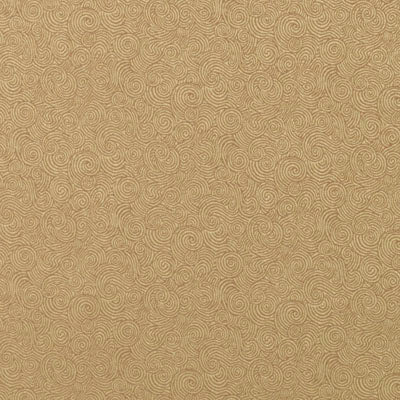 90926 | 112-HONEY - Upholstery - Fabric
