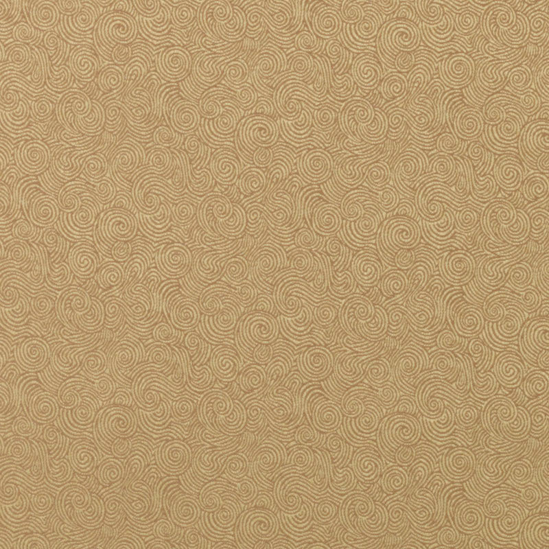 90926 | 112-HONEY