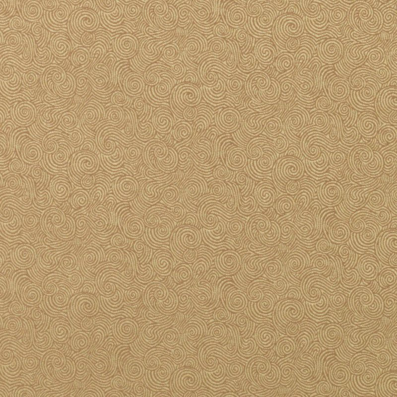 90926 | 112-HONEY - Upholstery - Fabric