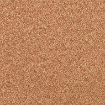 90926 | 33-PERSIMMON - Upholstery - Fabric