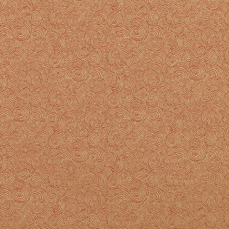90926 | 33-PERSIMMON - Upholstery - Fabric
