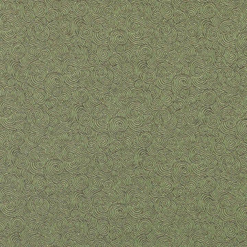 90926 | 354-BASIL - Upholstery - Fabric