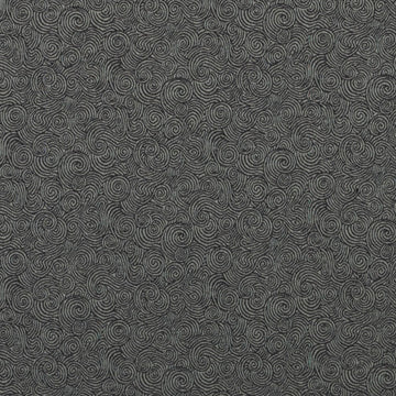 90926 | 435-STONE - Upholstery - Fabric