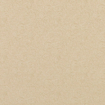 90926 | 509-ALMOND - Upholstery - Fabric