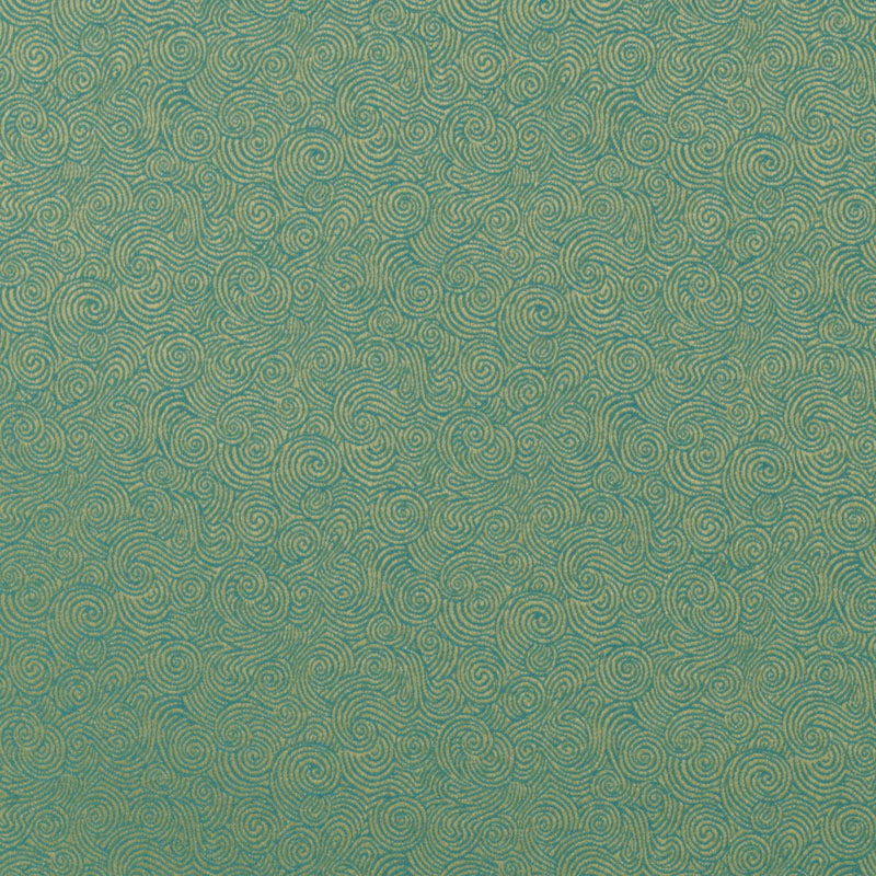 90926 | 601-AQUA/GREEN