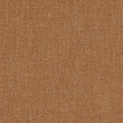 90932 | 136-SPICE