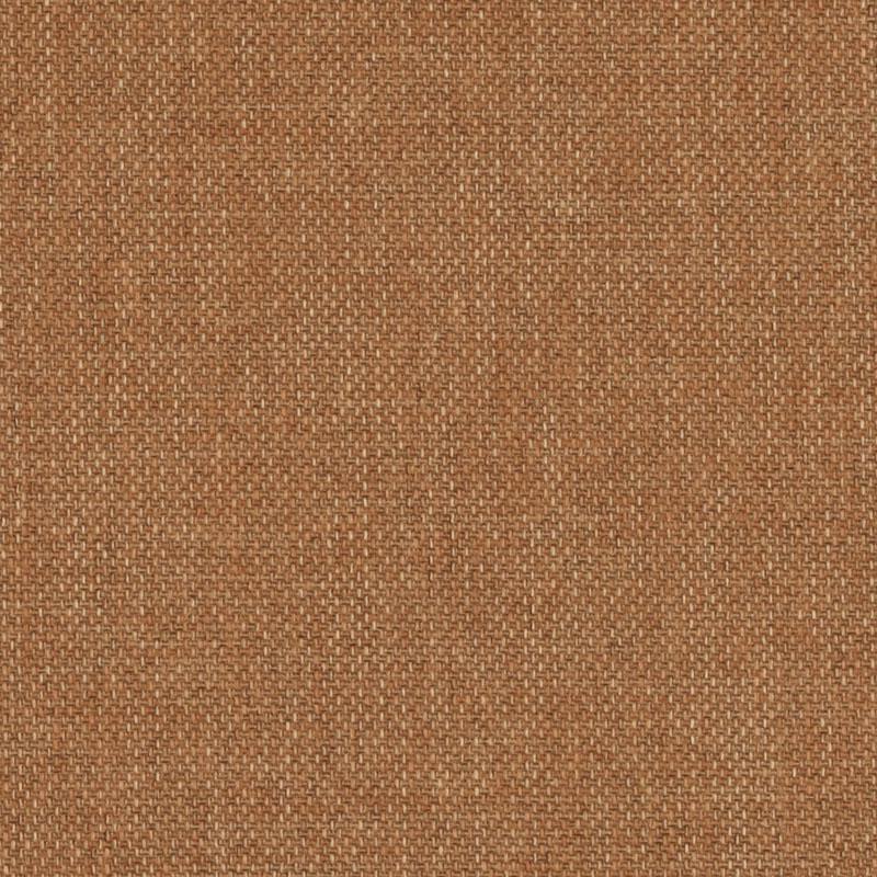 90932 | 136-SPICE