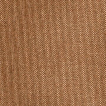 90932 | 136-SPICE