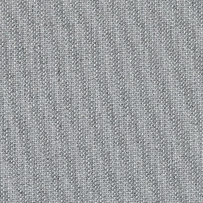 90932 | 15-GREY