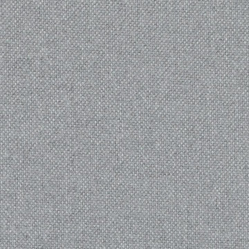 90932 | 15-GREY
