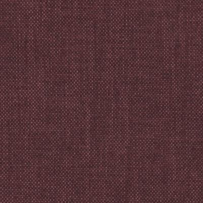 90932 | 338-CURRANT - Upholstery - Fabric