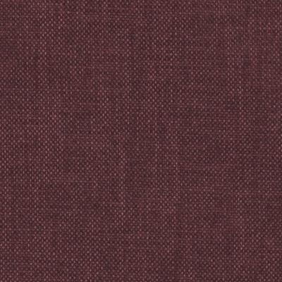 90932 | 338-CURRANT