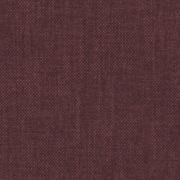 90932 | 338-CURRANT - Upholstery - Fabric
