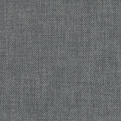 90932 | 79-CHARCOAL