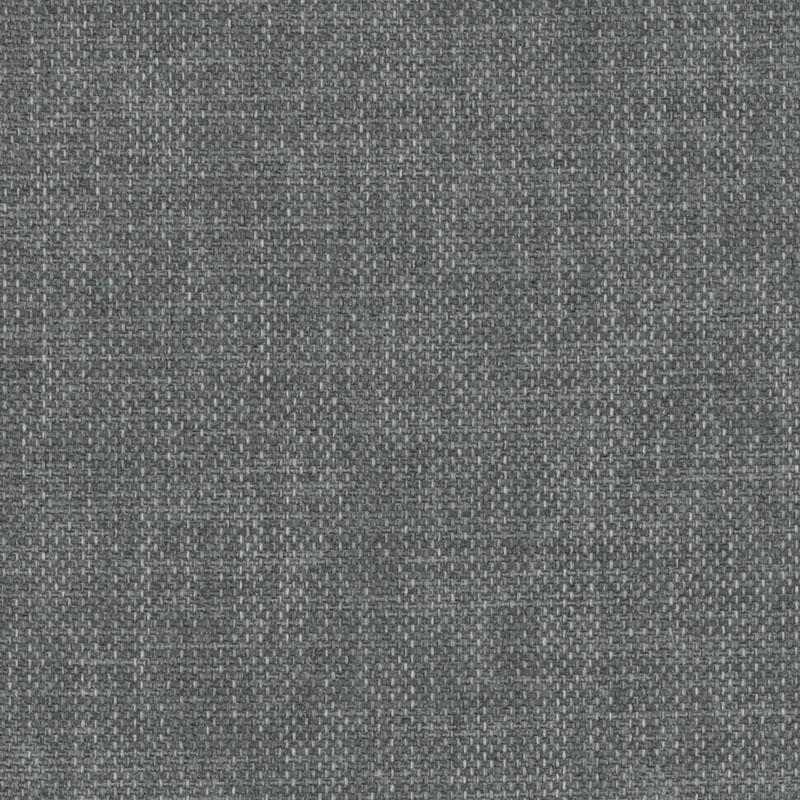 90932 | 79-CHARCOAL