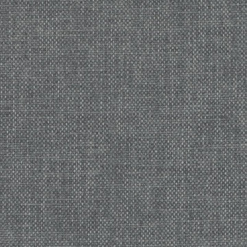 90932 | 79-CHARCOAL