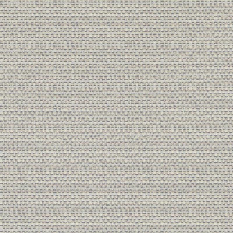90938 | 15-GREY