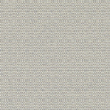 90938 | 15-GREY