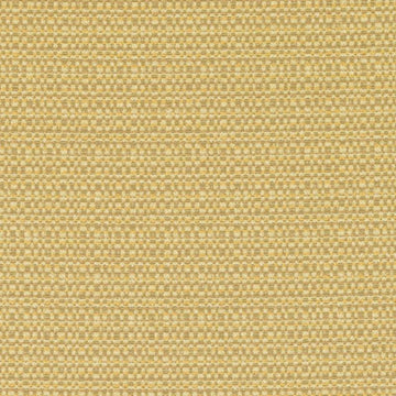 90938 | 610-BUTTERCUP