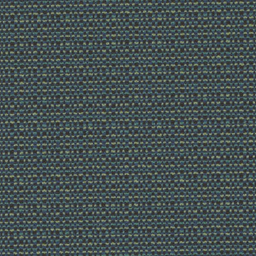 90938 | 72-BLUE/GREEN