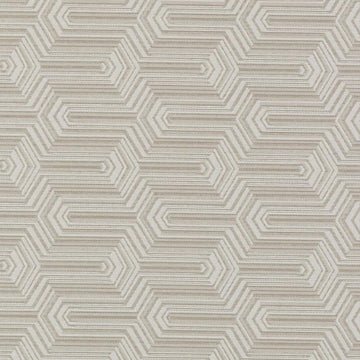 90959 | 281-SAND